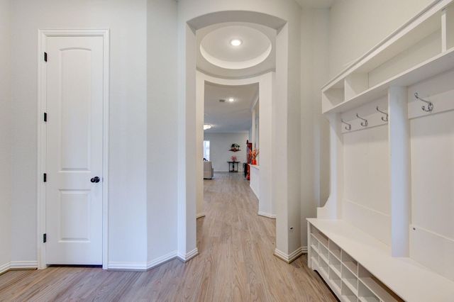 3507 Sunburst Court, Katy, TX 77494