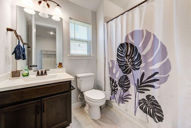 3507 Sunburst Court, Katy, TX 77494