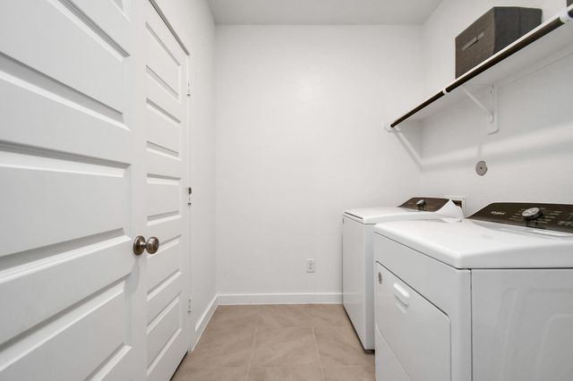 16513 Breezy Knoll, Conroe, TX 77302