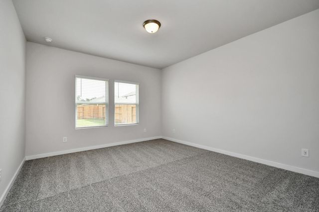 16513 Breezy Knoll, Conroe, TX 77302