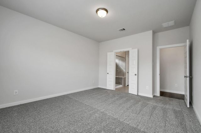 16513 Breezy Knoll, Conroe, TX 77302