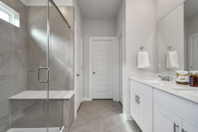 16513 Breezy Knoll, Conroe, TX 77302