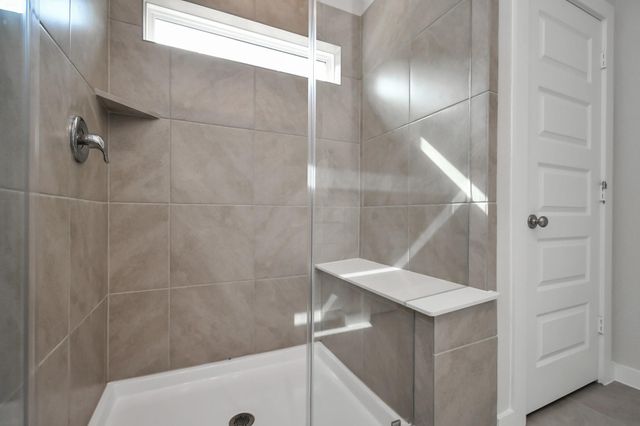 16513 Breezy Knoll, Conroe, TX 77302