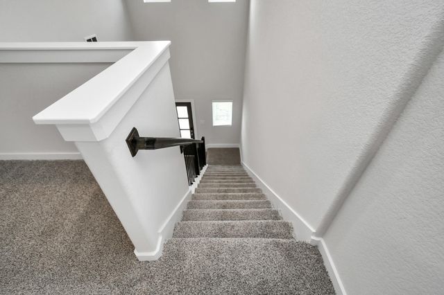 16513 Breezy Knoll, Conroe, TX 77302