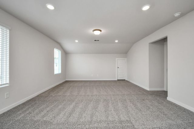 16513 Breezy Knoll, Conroe, TX 77302