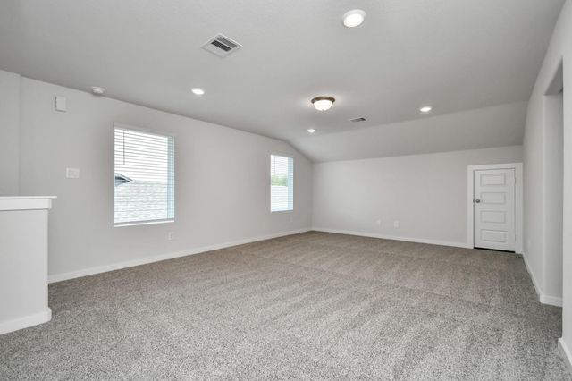 16513 Breezy Knoll, Conroe, TX 77302