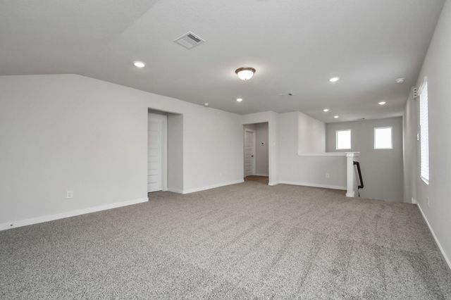 16513 Breezy Knoll, Conroe, TX 77302