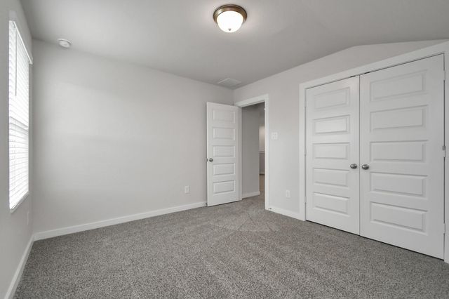 16513 Breezy Knoll, Conroe, TX 77302