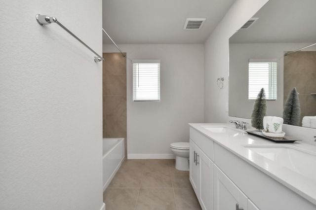 16513 Breezy Knoll, Conroe, TX 77302