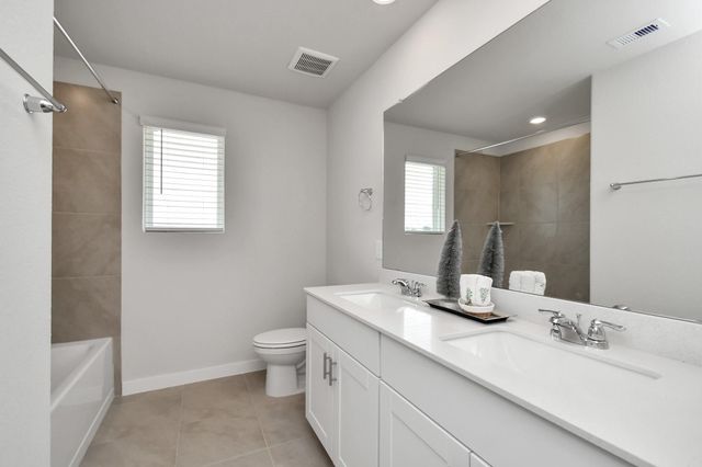 16513 Breezy Knoll, Conroe, TX 77302