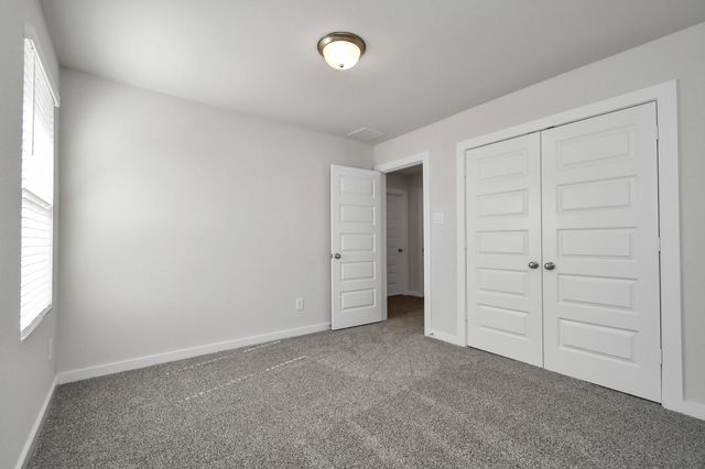 16513 Breezy Knoll, Conroe, TX 77302