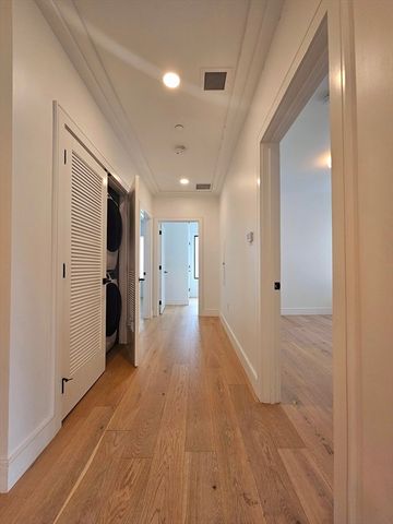 50 Leo M Birmingham Pkwy 310, Boston, MA 02135