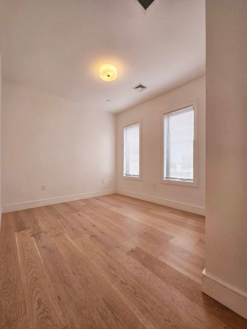 50 Leo M Birmingham Pkwy 310, Boston, MA 02135