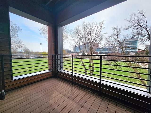 50 Leo M Birmingham Pkwy 310, Boston, MA 02135