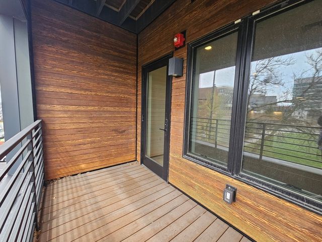 50 Leo M Birmingham Pkwy 310, Boston, MA 02135