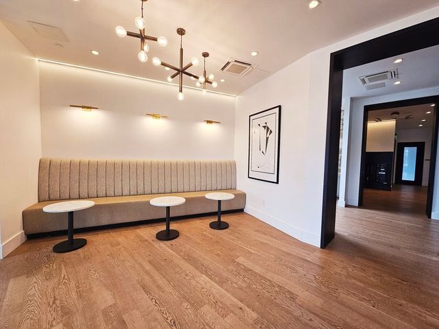 50 Leo M Birmingham Pkwy 310, Boston, MA 02135