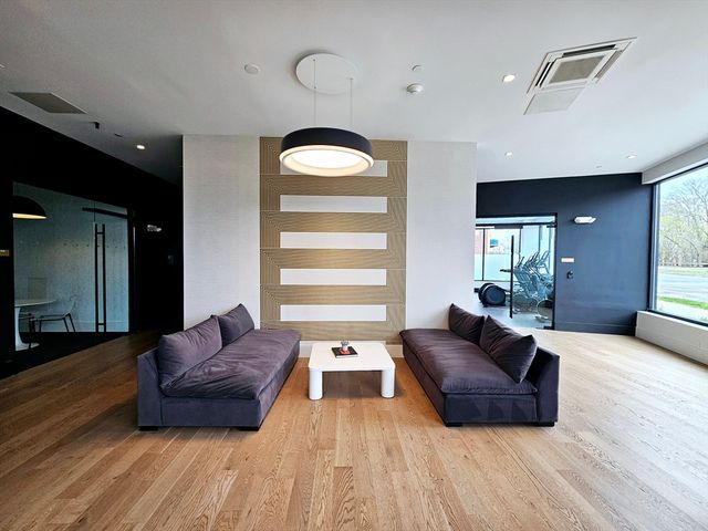 50 Leo M Birmingham Pkwy 310, Boston, MA 02135