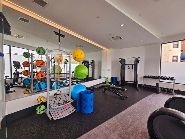 50 Leo M Birmingham Pkwy 310, Boston, MA 02135
