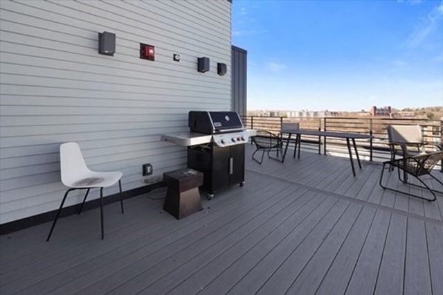 50 Leo M Birmingham Pkwy 310, Boston, MA 02135