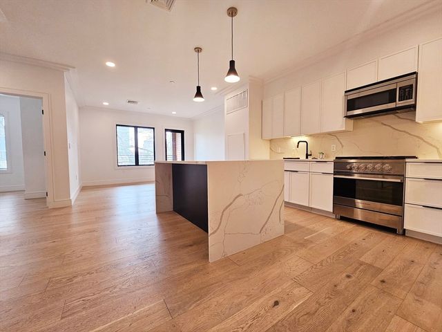 50 Leo M Birmingham Pkwy 310, Boston, MA 02135