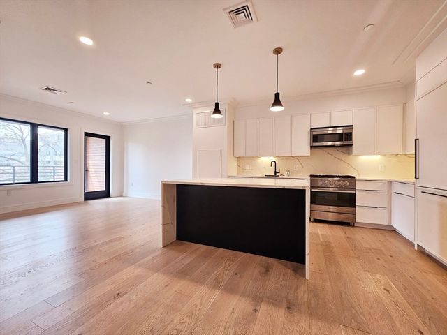 50 Leo M Birmingham Pkwy 310, Boston, MA 02135