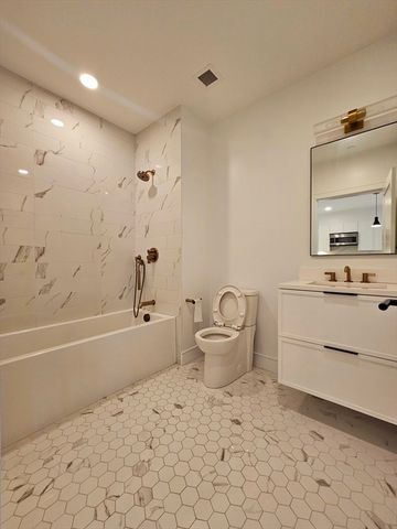 50 Leo M Birmingham Pkwy 310, Boston, MA 02135