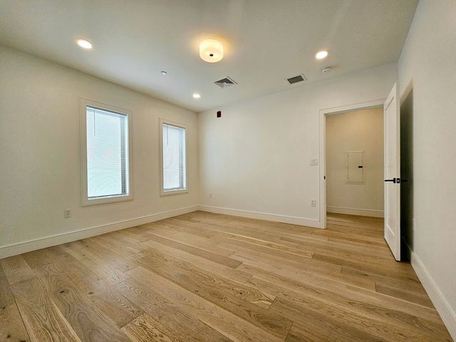 50 Leo M Birmingham Pkwy 310, Boston, MA 02135