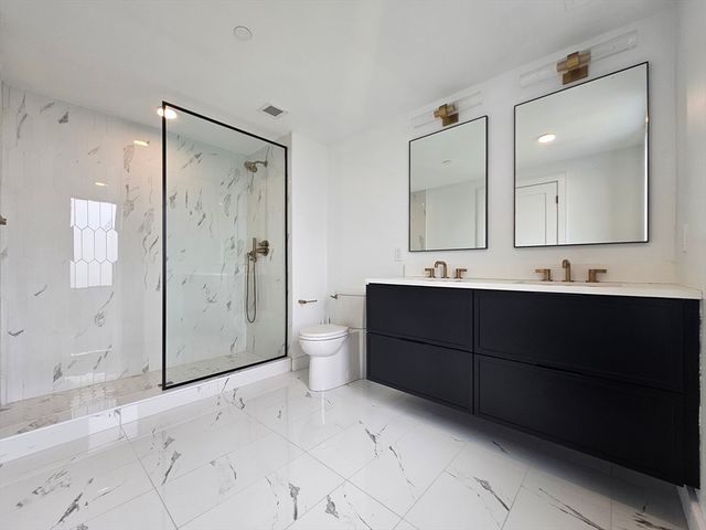 50 Leo M Birmingham Pkwy 310, Boston, MA 02135