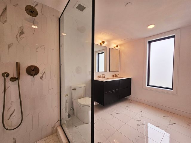 50 Leo M Birmingham Pkwy 310, Boston, MA 02135