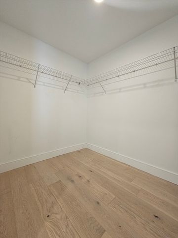 50 Leo M Birmingham Pkwy 310, Boston, MA 02135