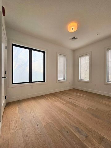 50 Leo M Birmingham Pkwy 310, Boston, MA 02135