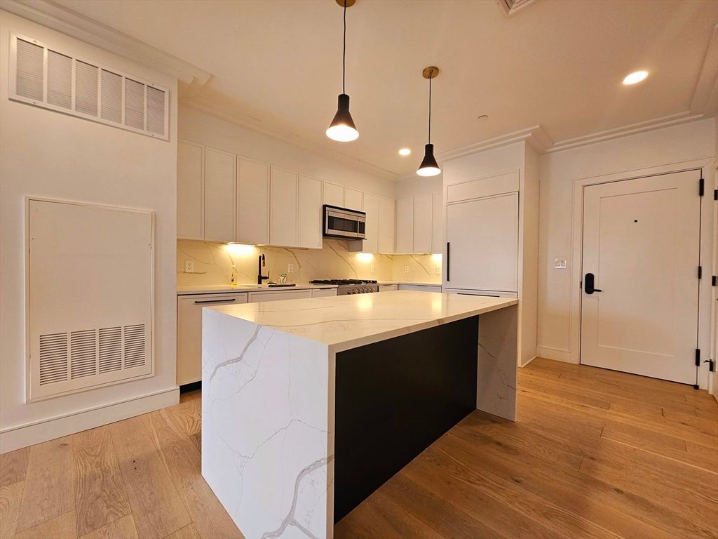 50 Leo M Birmingham Pkwy 310, Boston, MA 02135