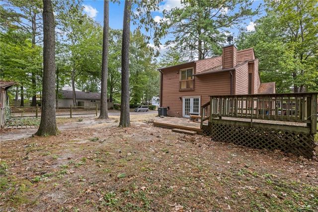 5761 Luck LN, Virginia Beach, VA 23464