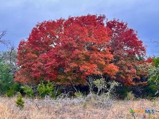 3018 County Road 3790, Lampasas, TX 76550