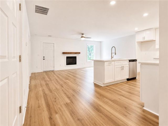 159 Settlement Road, Jasper, GA 30143