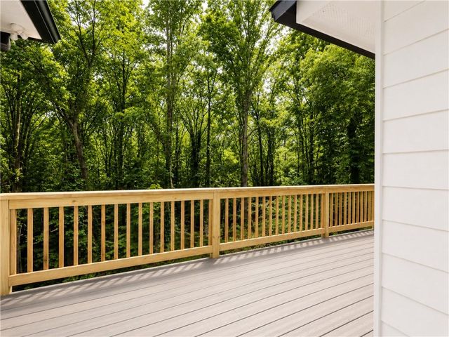 159 Settlement Road, Jasper, GA 30143
