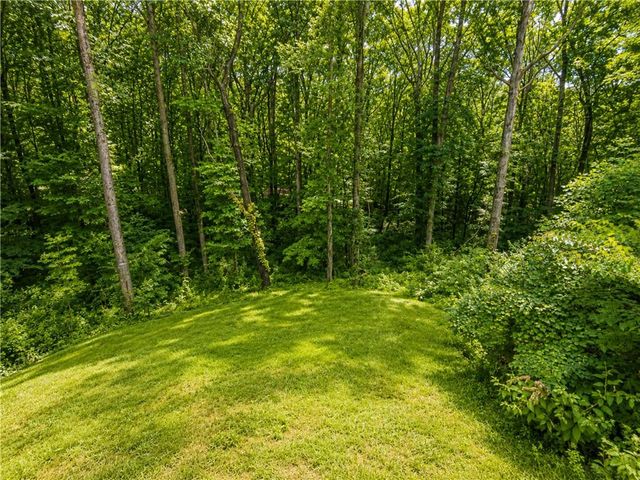 159 Settlement Road, Jasper, GA 30143