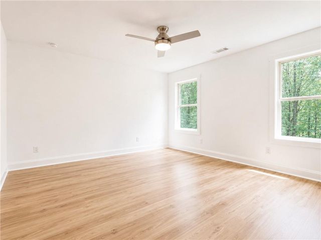 159 Settlement Road, Jasper, GA 30143