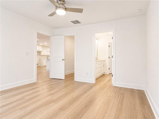 159 Settlement Road, Jasper, GA 30143