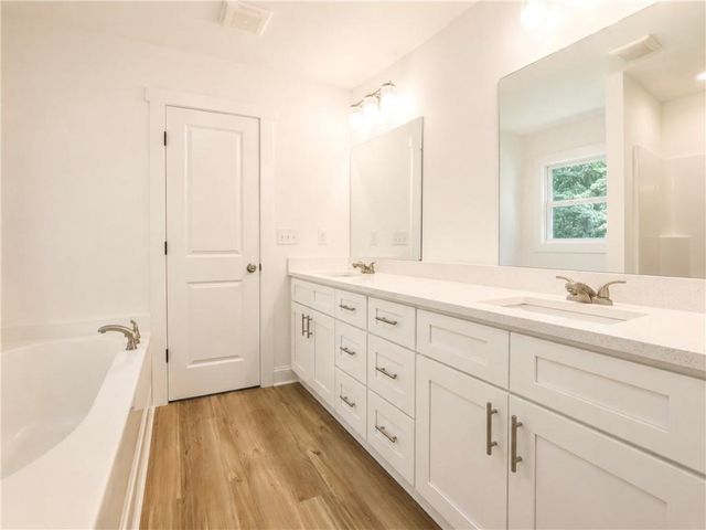 159 Settlement Road, Jasper, GA 30143