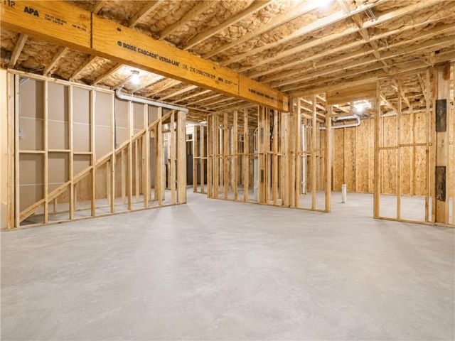 159 Settlement Road, Jasper, GA 30143