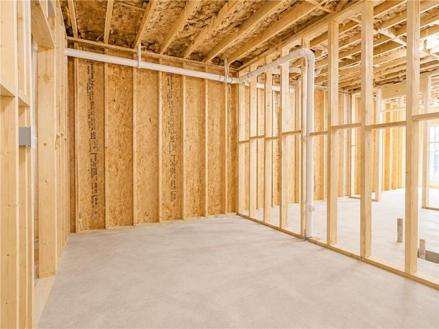 159 Settlement Road, Jasper, GA 30143