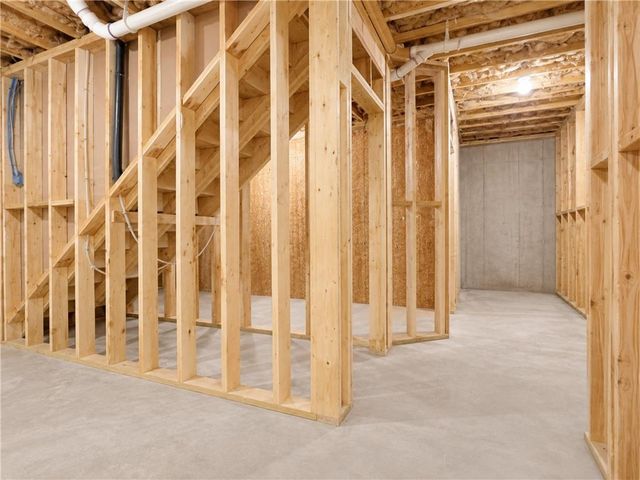 159 Settlement Road, Jasper, GA 30143