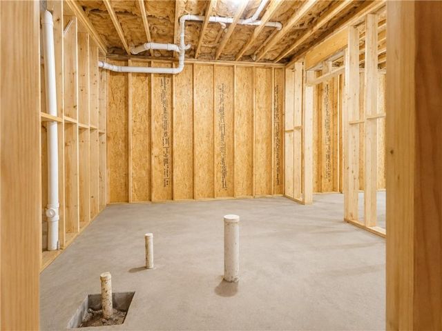 159 Settlement Road, Jasper, GA 30143