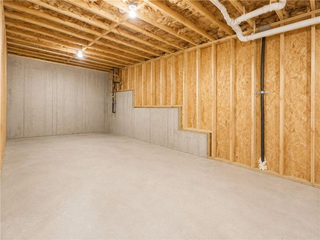 159 Settlement Road, Jasper, GA 30143
