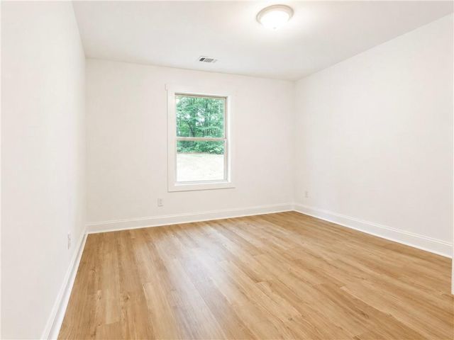 159 Settlement Road, Jasper, GA 30143