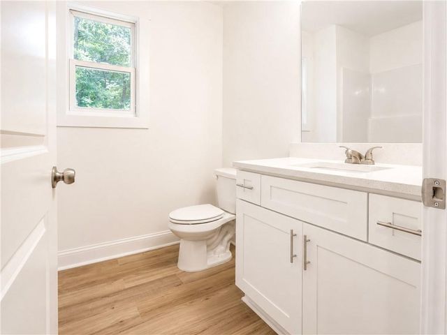 159 Settlement Road, Jasper, GA 30143