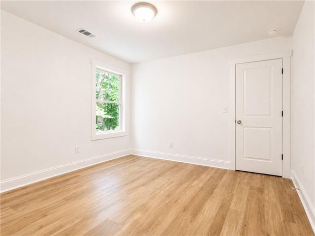 159 Settlement Road, Jasper, GA 30143