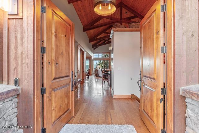 5828 W Onyx Cir, Coeur D'alene, ID 83814