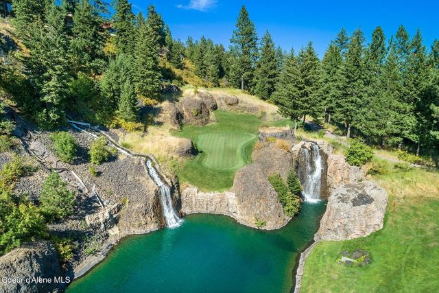 5828 W Onyx Cir, Coeur D'alene, ID 83814